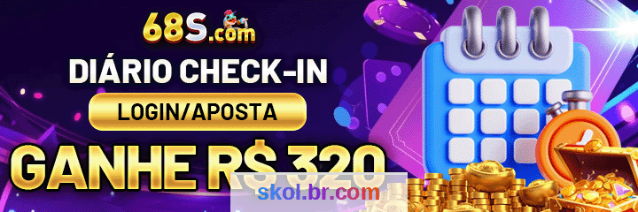 68s VIP: Clube Exclusivo de Recompensas 3 Imagem ilustrativa