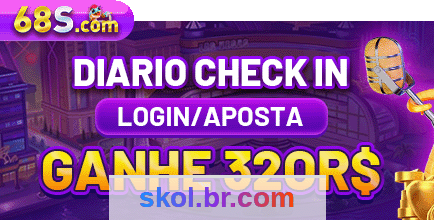 68s: Plataforma de Jogos Licenciada e Confiável no Brasil 2026 24 Imagem da página inicial 2