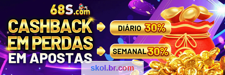 68s com App: O Login que Mudou a Noite de Rafael 🎰 6 Imagem ilustrativa