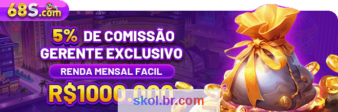 68s - Certificações: Segurança e Confiança Garantidas 3 Imagem ilustrativa