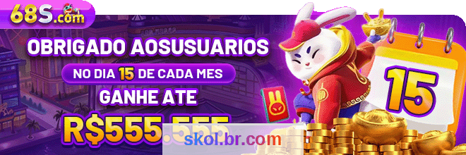 68s VIP: Clube Exclusivo de Recompensas 4 Imagem ilustrativa