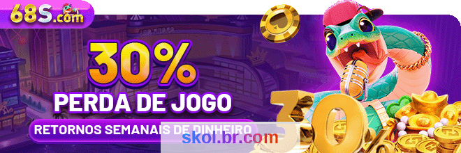 68s Aplicativo: Baixe e Jogue de Qualquer Lugar 4 Imagem ilustrativa