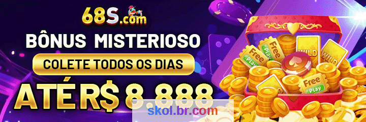 watermarked 1 banner 1